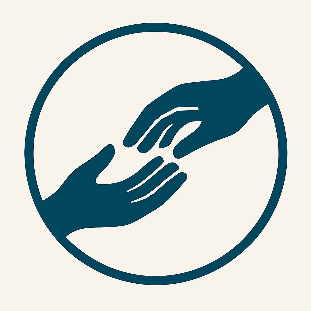 HopeHands
